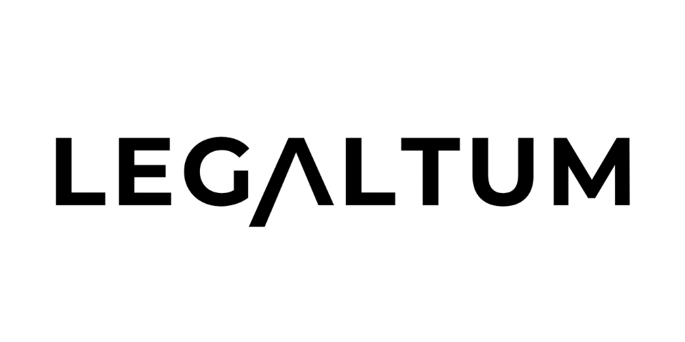 dark logo