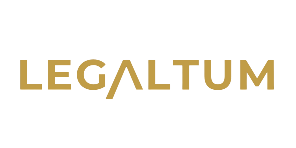 mobile logo